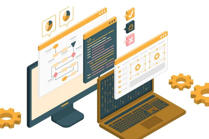 Automation Tools