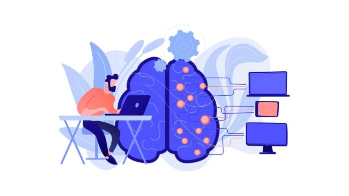 Best AI & ML Based App Ideas That’ll Make Money in 2022