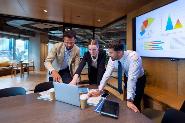 Digital Marketing Course in Delhi 