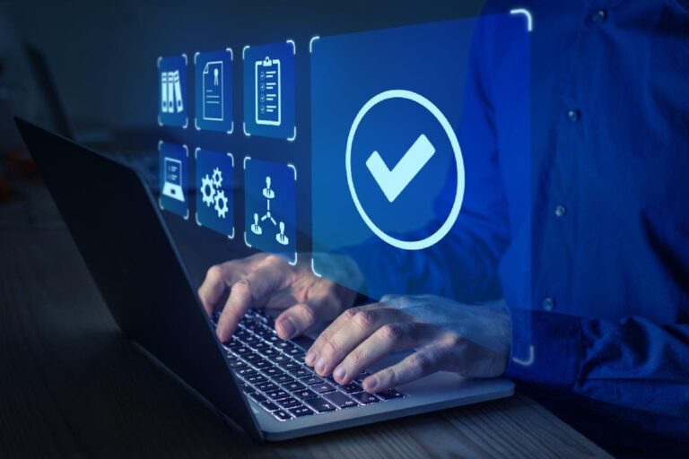 Unveiling the mastery: 9 expert techniques for infusing software quality through testing
