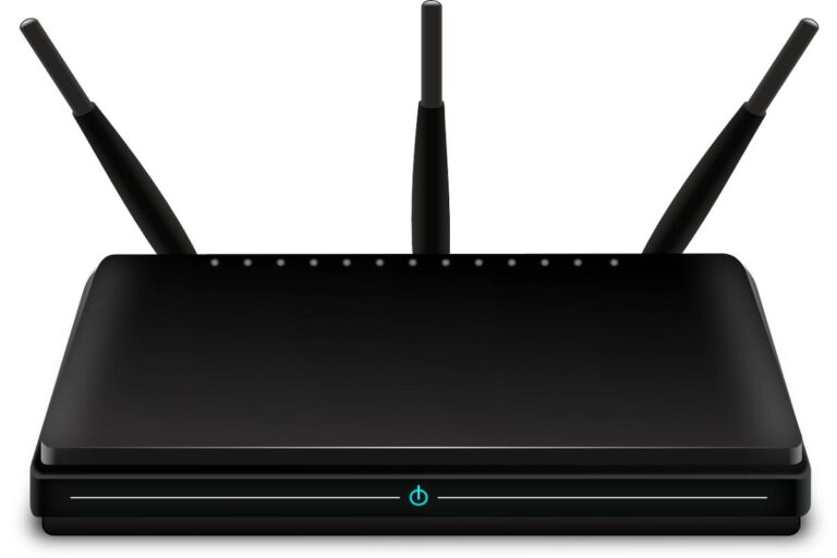 Here Is What You Can Do With a Router’s Parental Controls