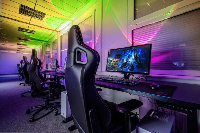 S1mple Has a Word With CS: GO Devs, Says the Game is in a Bad State
