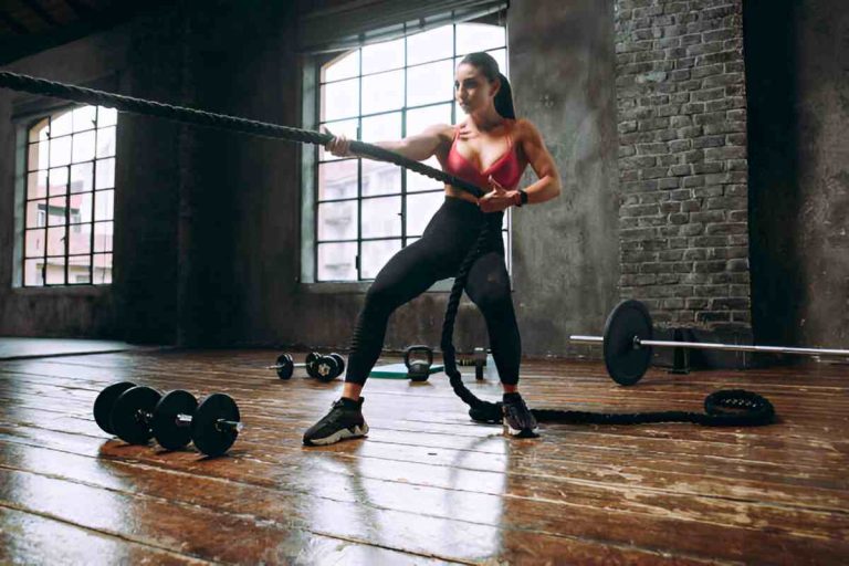 Research 2024: WellHealthOrganic How To Build Muscle Know Tips To Increase Muscles