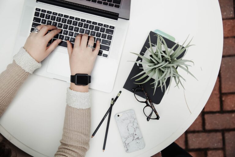 Unlocking the Power of Tech Collaboration