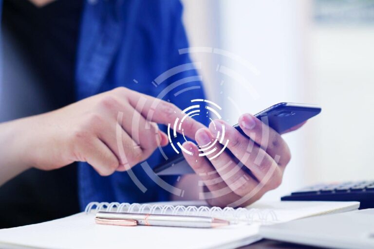 Can a Reminder App System be Customized?