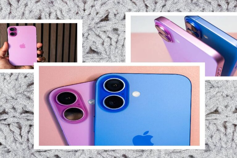 Sell Your iPhone: Maximize Your Return