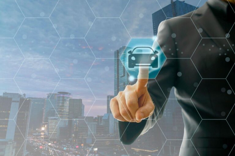 Driving Successful Product Development: The Essential Role of Product Discovery Services