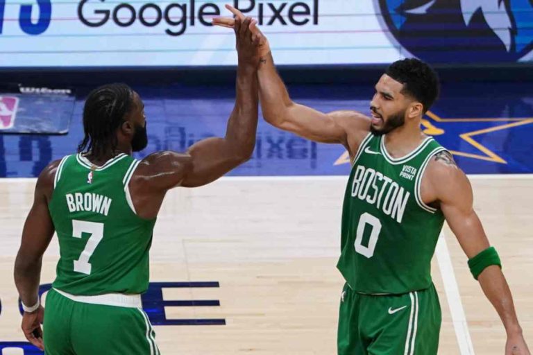 Pacers vs Boston Celtics Match Player Stats: A Look at Recent and Upcoming Showdowns