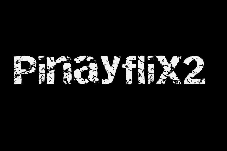Discover the Best Entertainment with Pinayflix2