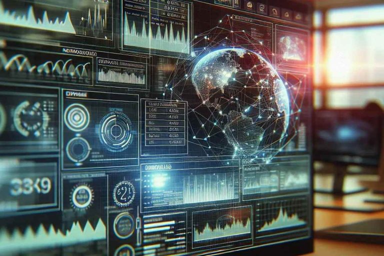 Understanding 185.63.2253.200: A Guide to IP Addresses