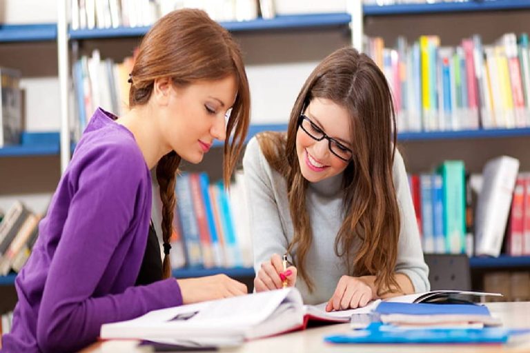 Demystifying Assignment Help: How it works and why it may make all the difference