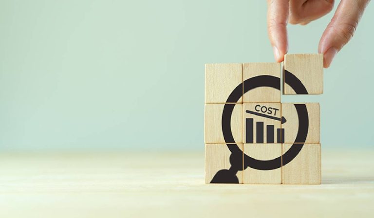 Reducing Costs Without Sacrificing Quality: Smart Investments in Communication Tools