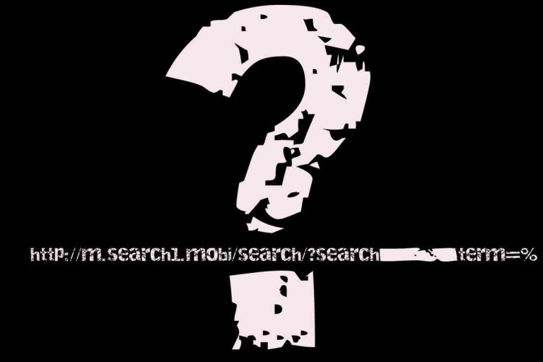 Complete Guide to Mobile Search with http://m.search1.mobi/search/?search_term=%s