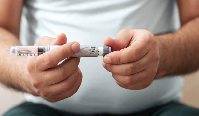 GLP-1 Weight Loss Medications: What to Expect During Treatment