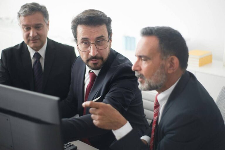 Is It A Wise Decision To Outsource A Software Development Company?