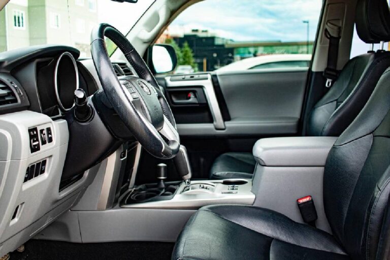 Tiggo 8 Pro Max vs Competitors: Is It the Best SUV for Your Budget?
