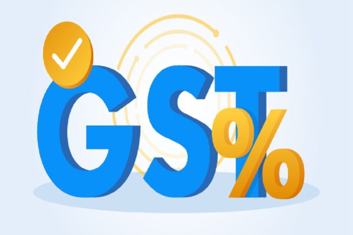 How to Ensure Your Business is GST Compliant with Tally Solutions