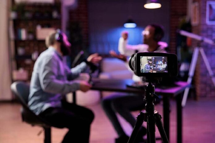 Taxes for Creators_ What You Need to Know About Digital Income and 1099s
