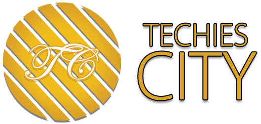 Techiies City