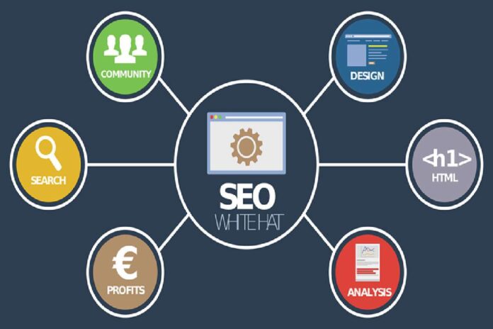 How to Find the Best Digital Experts for Your Business