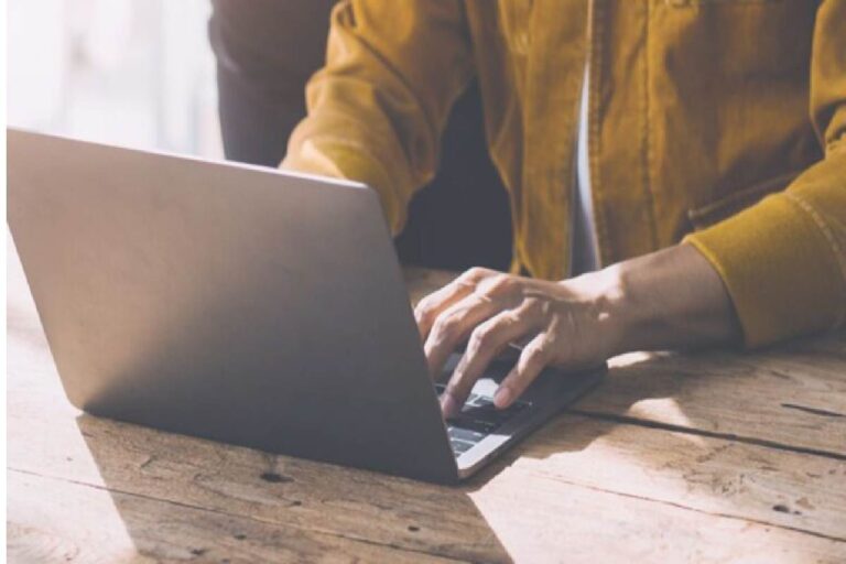 How to improve Domain Authority and raise a business website in search rankings, and does it affect SEO?