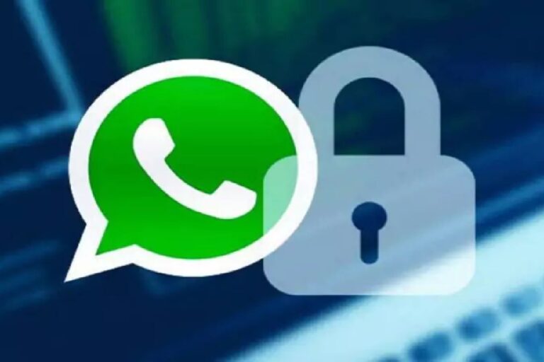 Master WhatsApp LogicalShout: Your Go-To Guide for Smarter Messaging