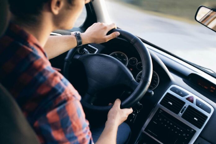 How To Choose the Best Car in 2026