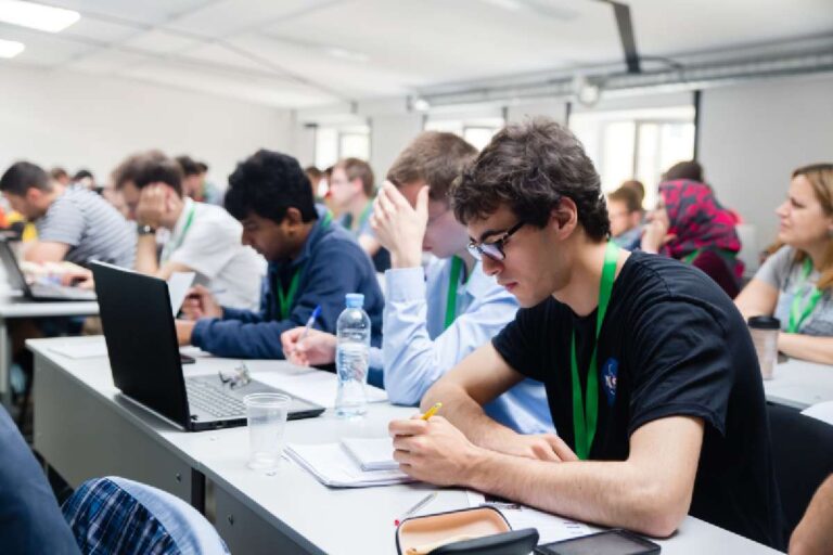 How Cosmetic and Functional Grades Affect Value