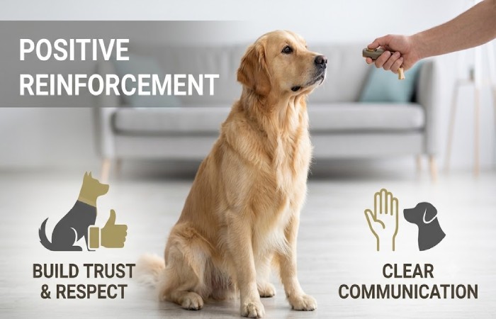 Behavior and Training