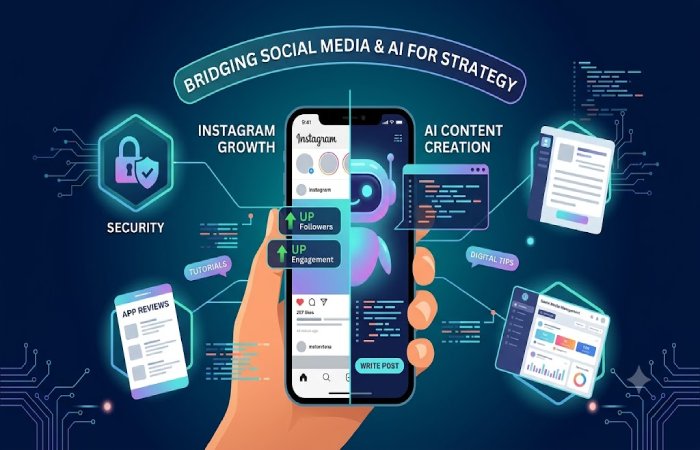 ai content coverage