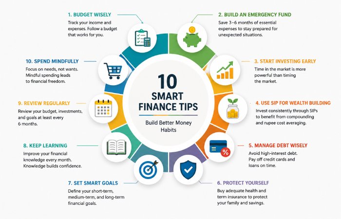 finance tips by english.apnotak.com tips