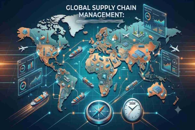 https fintrustadvice.com_global-supply-chain-management