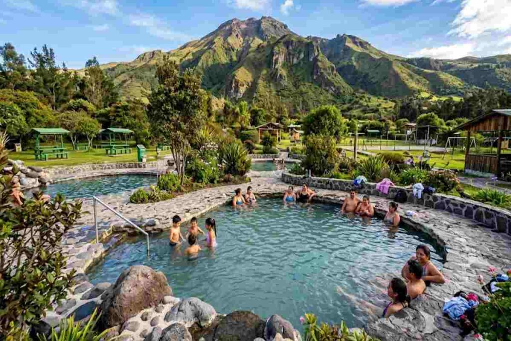https://xn--quiteisimo-x9a.com/el-balneario-cunuyacu: A Complete Visitor’s Guide