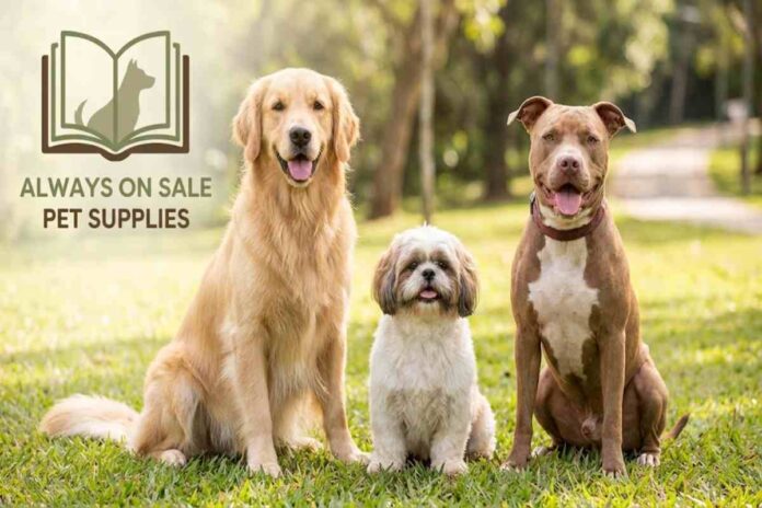 https___alwaysonsalepetsupplies.com_en