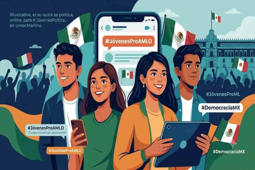 Https://costumbresmexico.com/se-presentan-jovenes-proamlo Guide