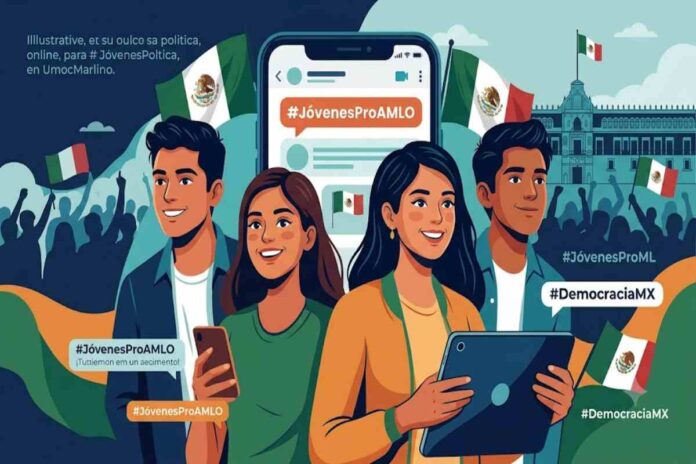 https___costumbresmexico.com_se-presentan-jovenes-proamlo