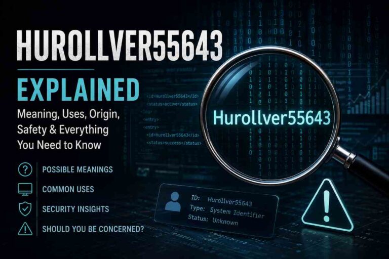hurollver55643