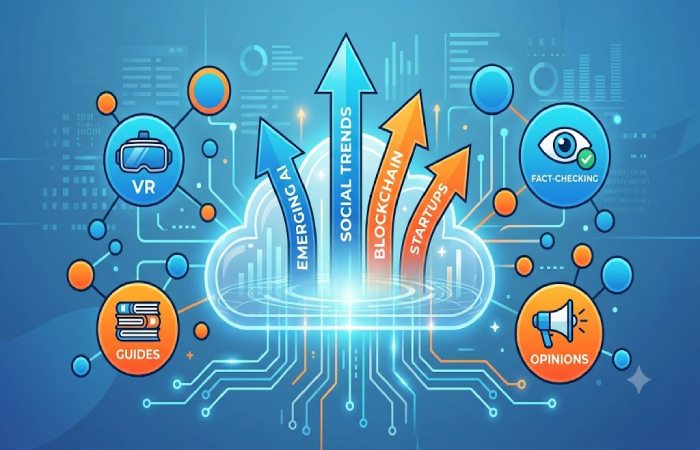 key features of www digitalnewsalerts com