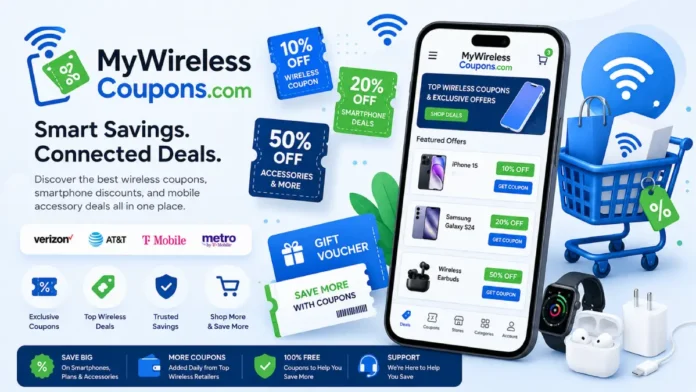 my wirelesscoupons com guide