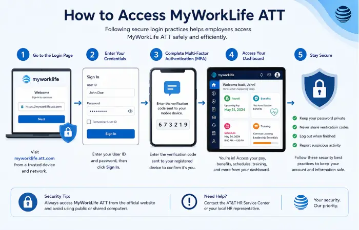 myworklife att about