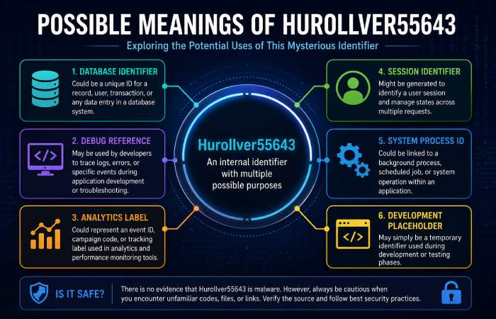 possible meanings of hurollver55643
