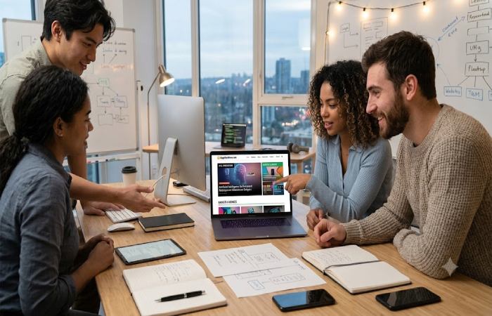bageltechnews .com tech updates_ what can you expect_