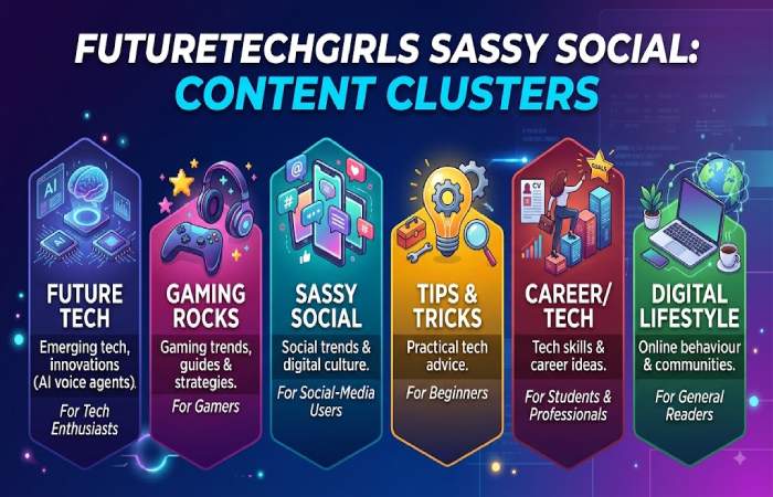 futuretechgirls sassy social_ what does it cover_