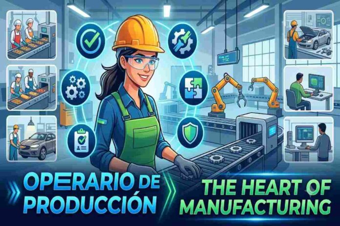 https___cugid.com_operario-de-produccion
