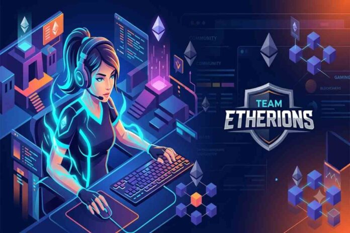 team etherions .com