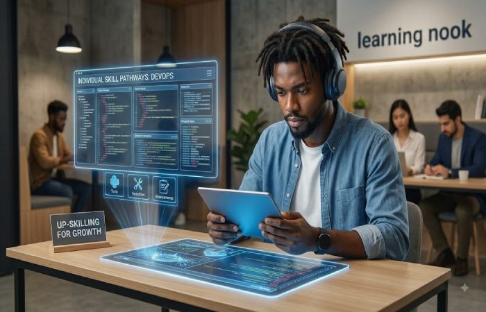 what makes techgig different from typical tech news sites_