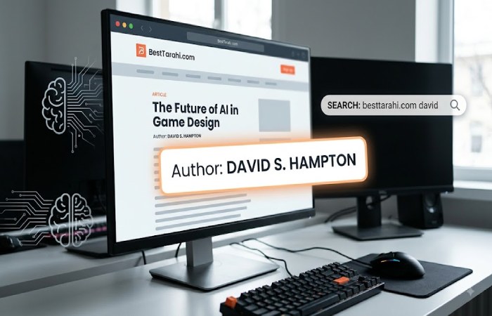 why are people searching for “besttarahi.com david”_