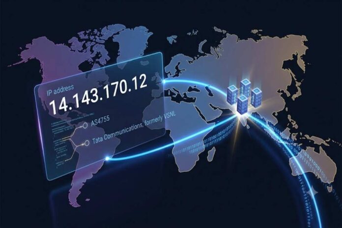 14.143.170.12 _ ip address, location, isp and what it means