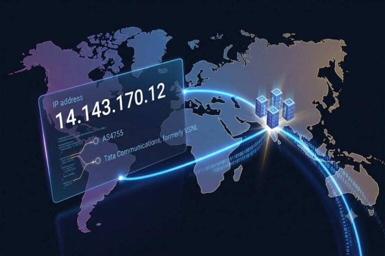14.143.170.12 _ ip address, location, isp and what it means