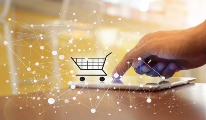 How Technology Is Making Complicated Services Easier to Buy Online 